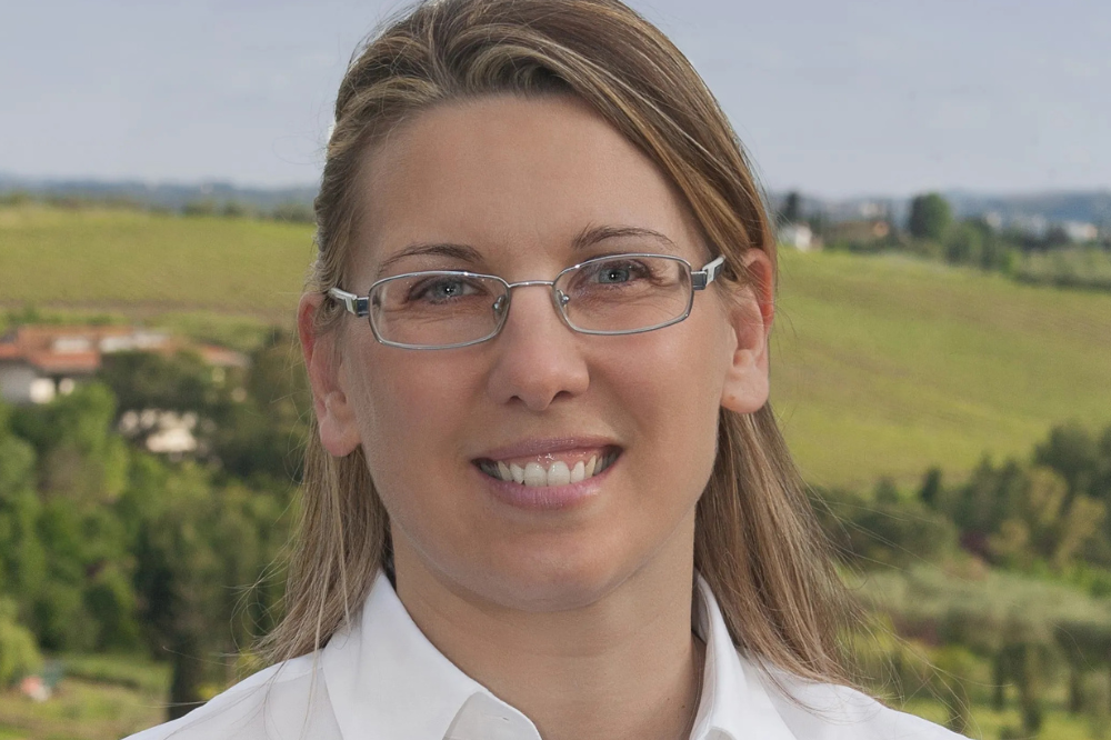 Alluvioni, sindaca di Cerreto Guidi: “Si facciano le opere”