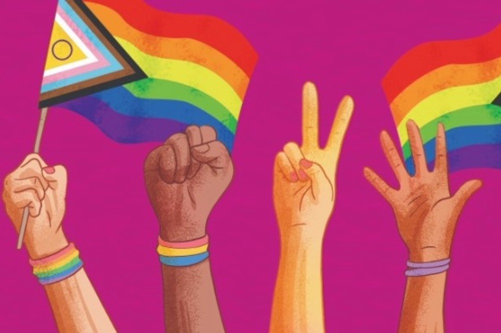 Scandicci e Regione Toscana insieme per rafforzare la rete Ready contro le discriminazioni