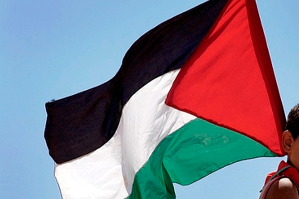 Empoli, il Comune pronto a riconoscere lo Stato di Palestina