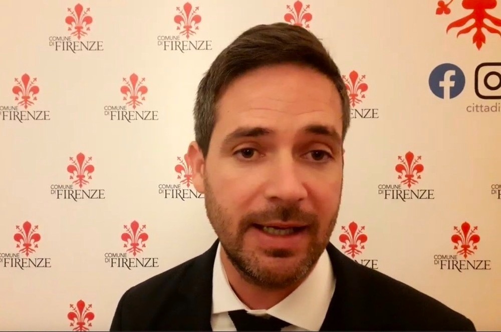 Bagni pubblici in Piazza Tasso: approvata la mozione del M5S