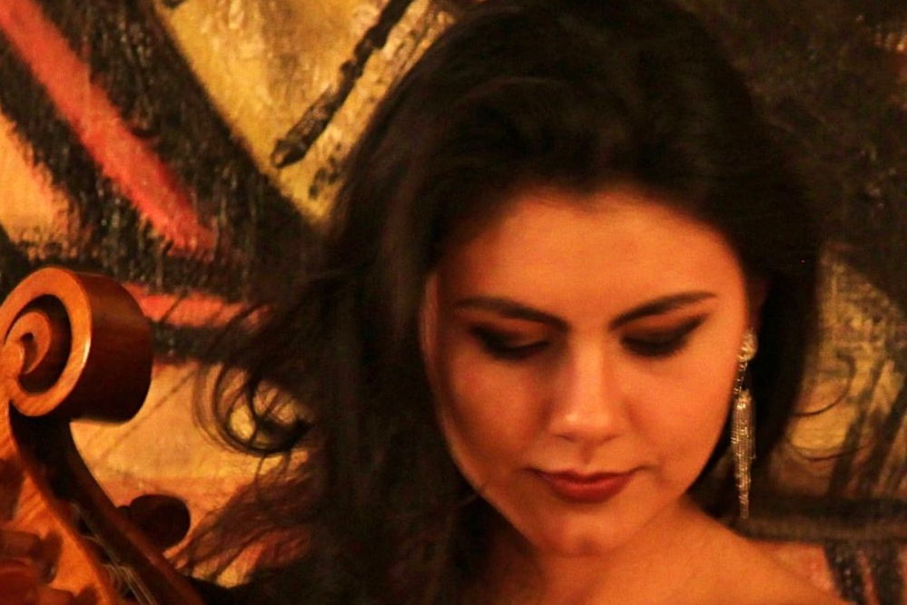 Teatro, concerti e dintorni animano il 'Settembre in città': musica e cultura a Firenze