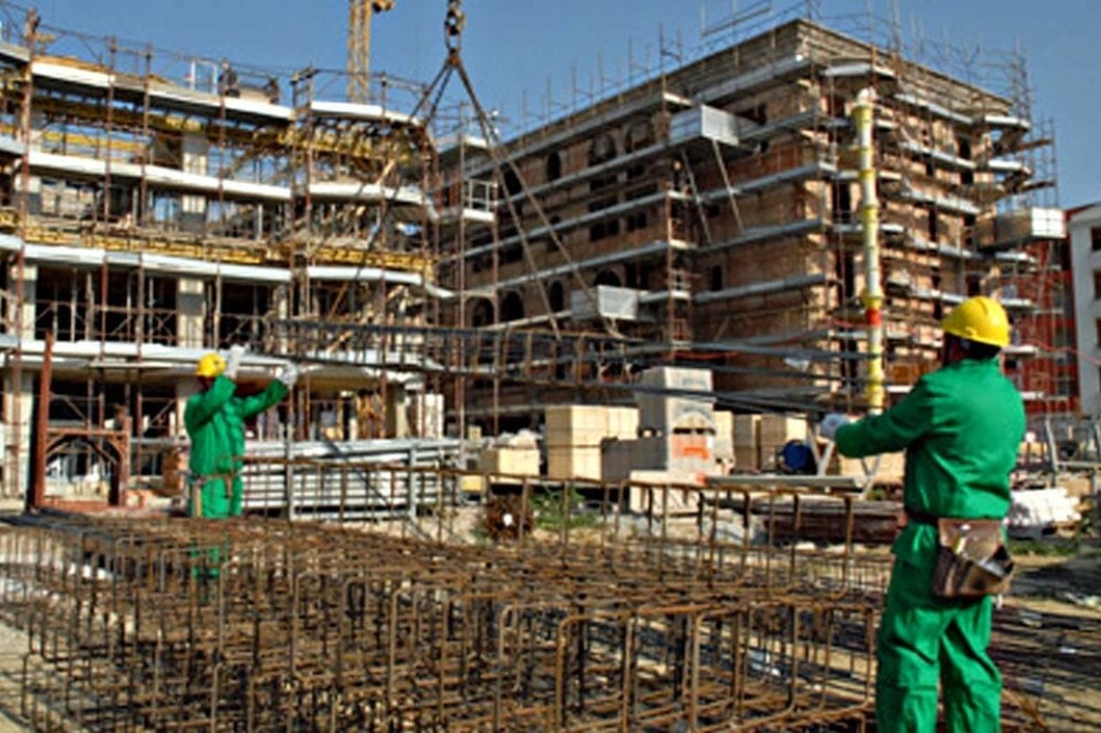 Protocollo RePowerEu: la Toscana punta all’efficientamento energetico degli alloggi pubblici