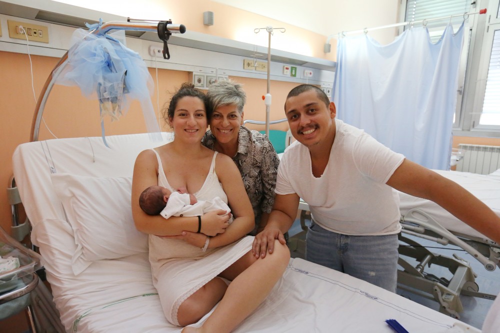 Rumore: nuovo regolamento Firenze a tutela di ospedali, ma non solo