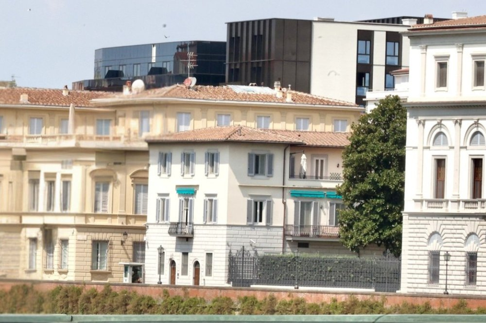 Cubo nero, FdI: 'Commissione comunale indaghi'