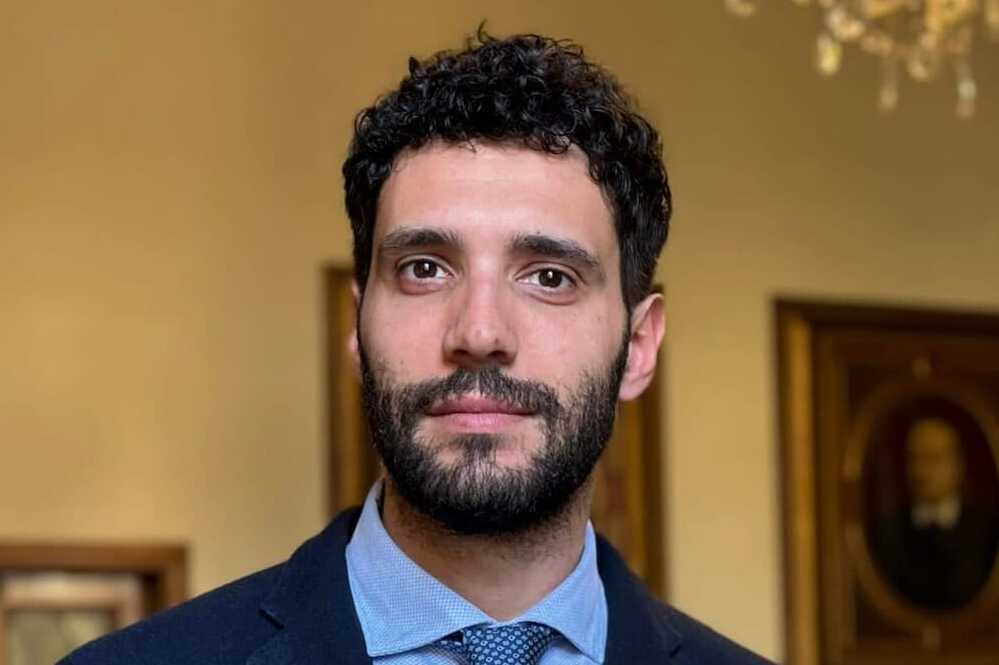 Martini (Pd): 'A Prato silenzi imbarazzanti di FdI su Cocci'