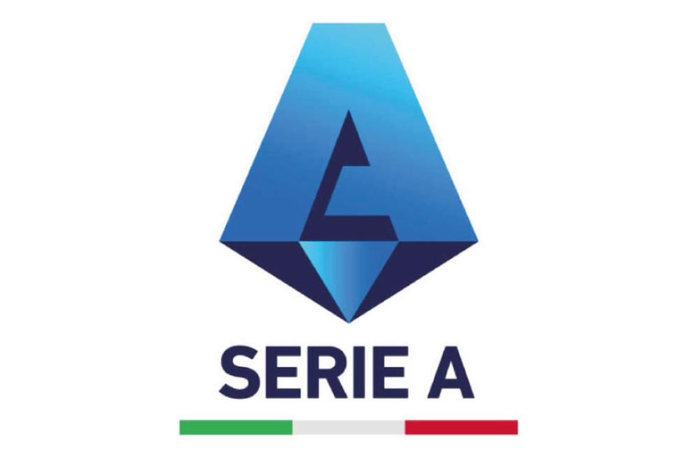 Ufficiali anticipi e posticipi fino alla 12ª giornata: il calendario completo della Fiorentina
