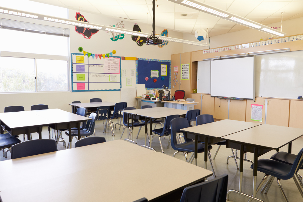 Attività extrascolastiche, ancora ritardi a Firenze