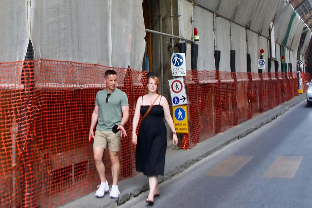 Affitti brevi, il Tar respinge il ricorso di Namira contro il regolamento del Comune di Firenze
