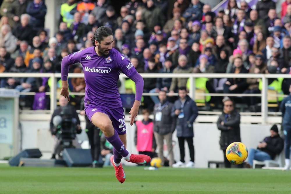 Yacine Adli verso l’Arabia Saudita: vicino il trasferimento all’Al-Shabab