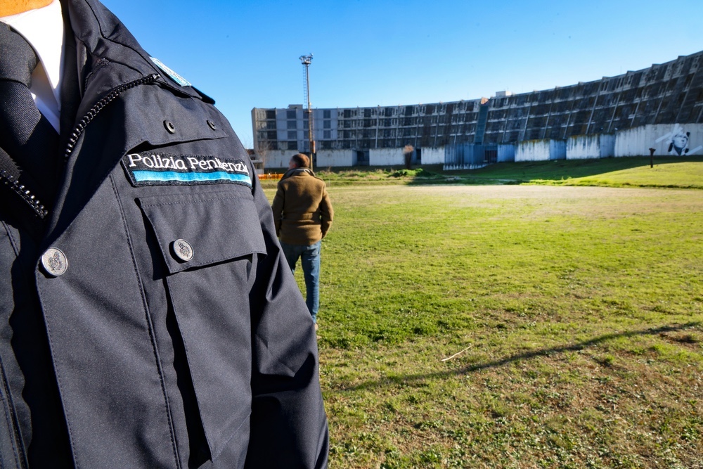 Il legale della detenuta suicida a Sollicciano: “Volevamo chiedere i domiciliari”