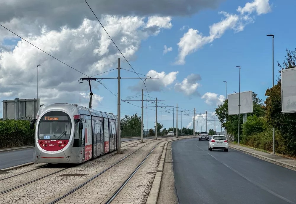 Linea 4.1 per le Piagge, obiettivo iniziare i lavori a metà 2026
