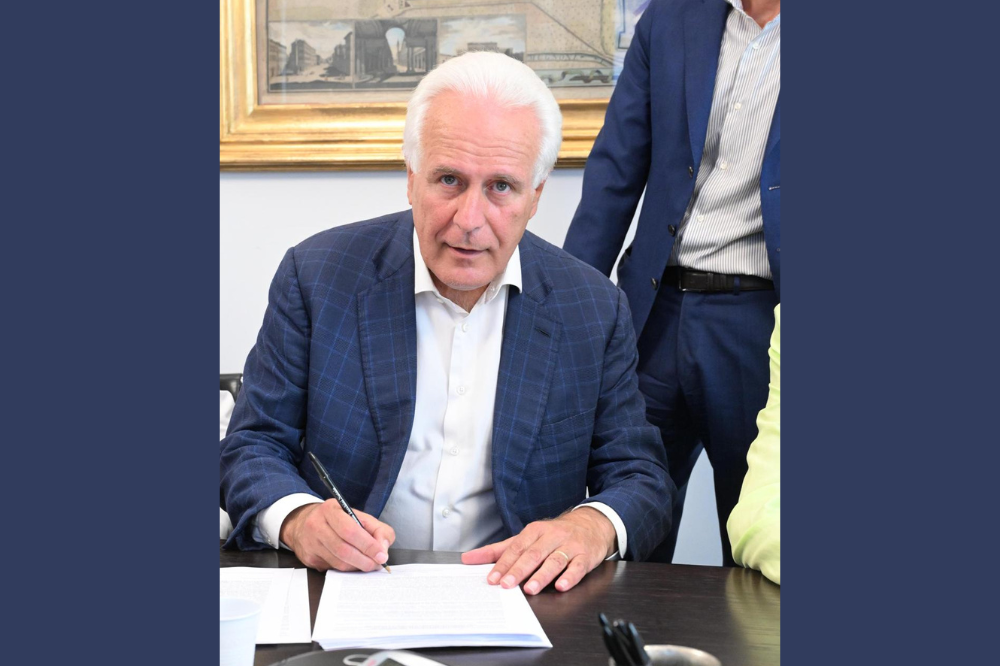 Candidature, il centrosinistra vara le ultime manovre prima della presentazione delle liste