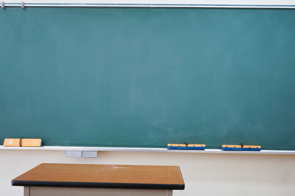 Scuola, Cgil: “In Toscana oltre 14mila cattedre a supplenza”