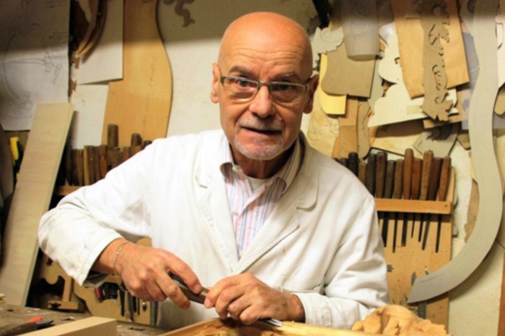 “Sogni, Emozioni, Satira e Colori”: a Firenze torna la rassegna “Artigianato è Arte”