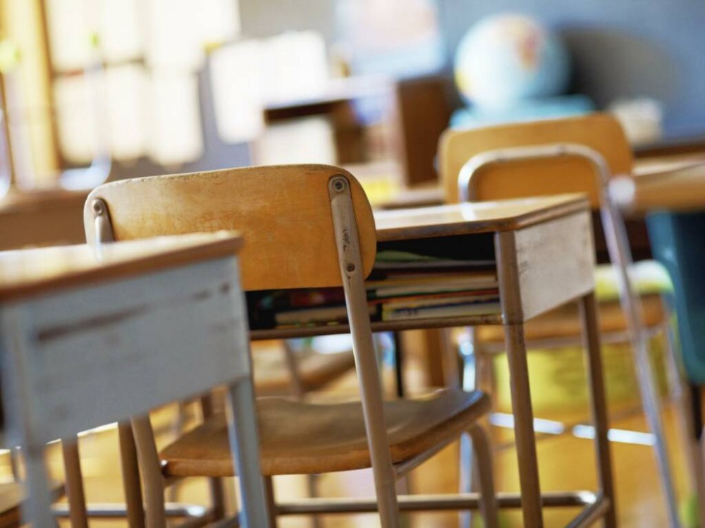 Scuola, a Firenze mancano centinaia di Ata: organici ridotti e supplenze a rischio