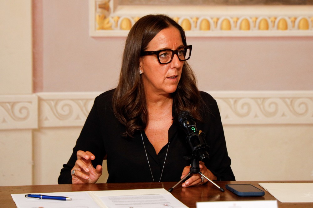 Firenze riparte tra scuole e cantieri: traffico a rischio paralisi. Funaro: 'Non prendete la macchina'