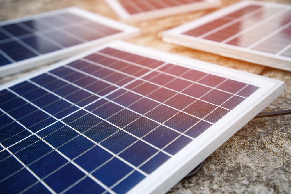 Da Estra mezzo miliardo di investimenti per le energie rinnovabili