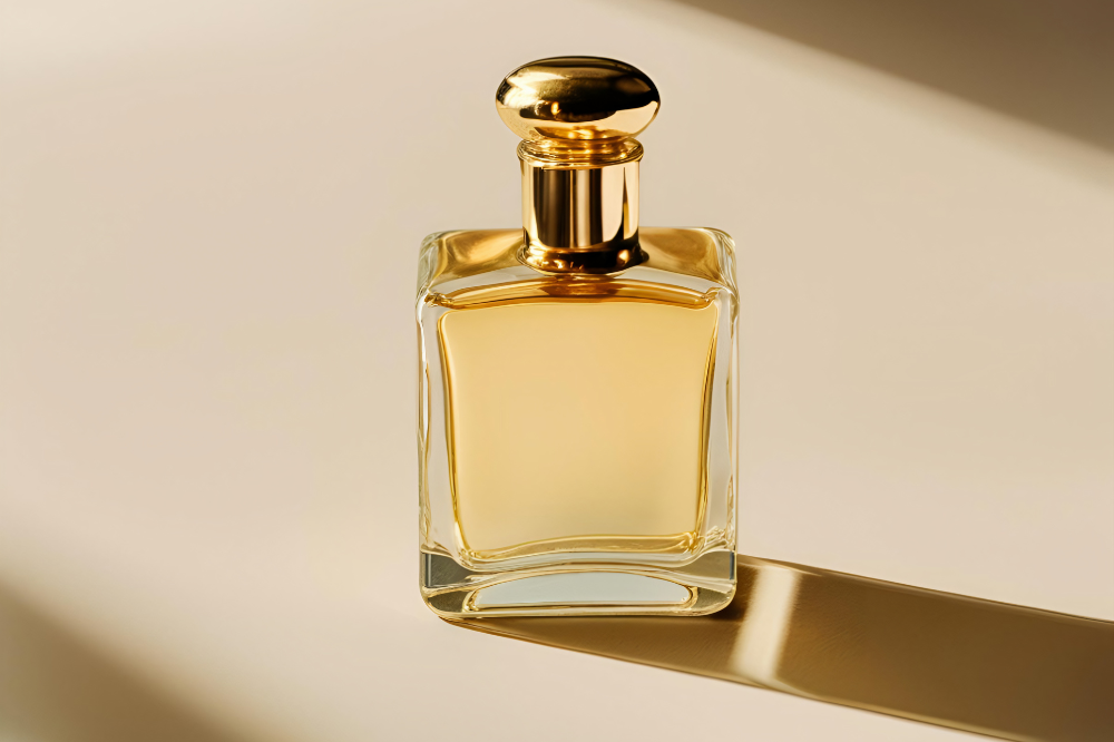A Pitti Fragranze in aumento il numero di buyer