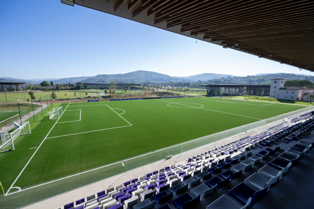 Primavera Femminile, conto alla rovescia: domenica l’esordio in campionato contro l’Hellas Verona