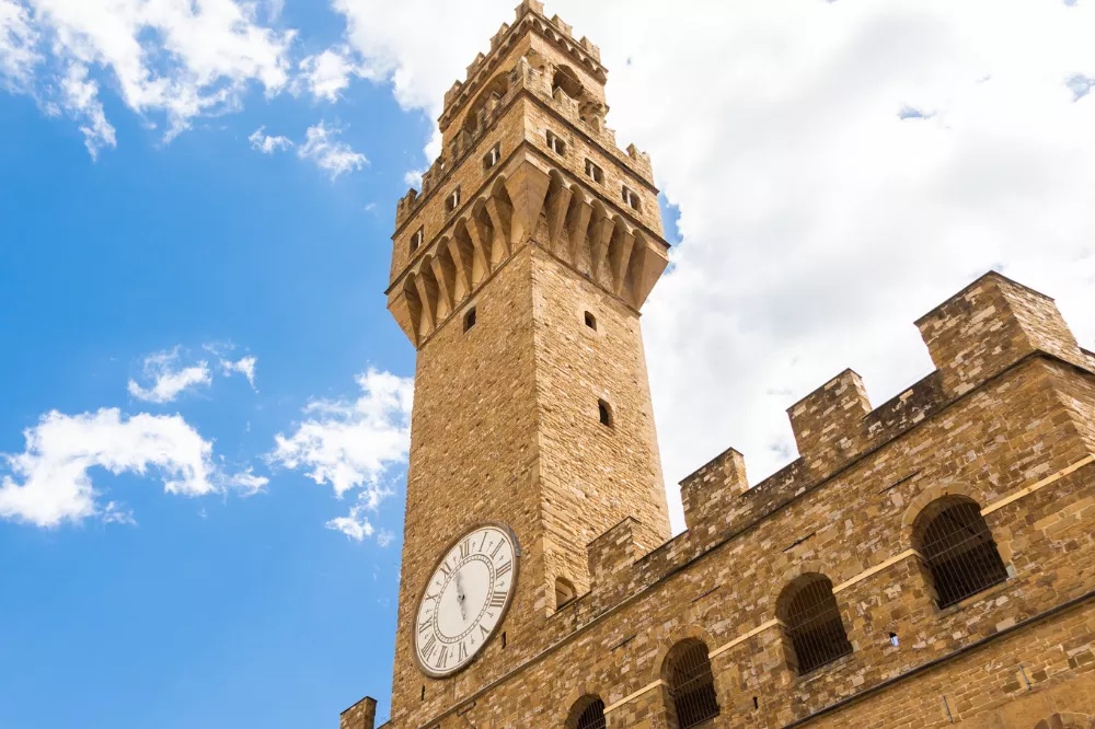 L’acqua pubblica continua a far discutere la politica