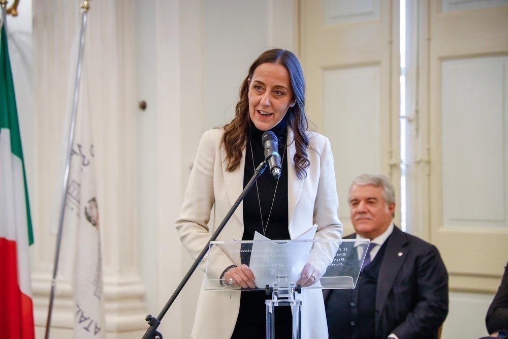 Funaro: “Per noi la mobilità è in cima alle priorità”