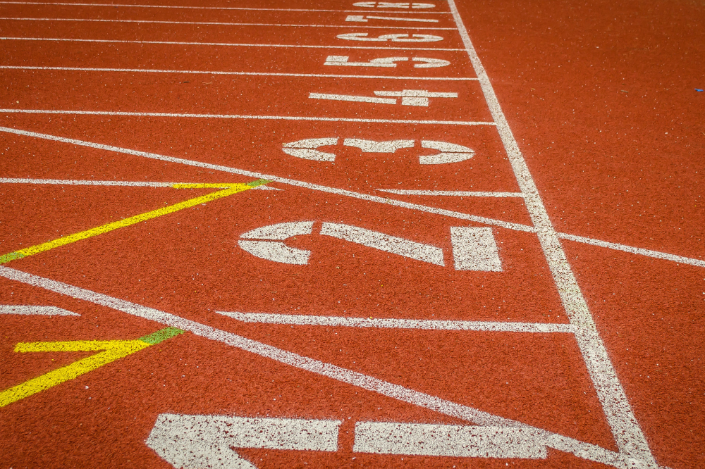 A Rignano arriva la Festa dello Sport