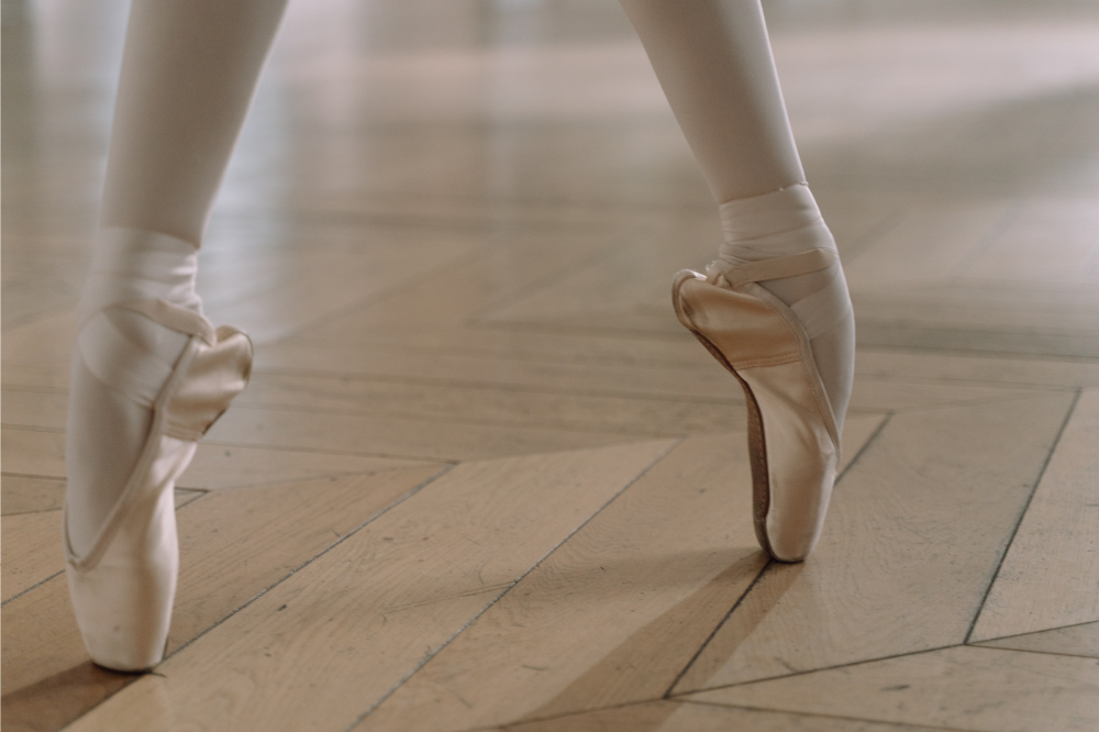 Una giornata di danza, musica, arte e teatro per i trent’anni della Max Ballet Academy