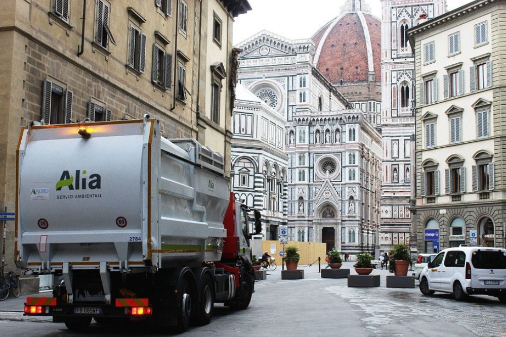 Plures Alia: chiarimenti sui contratti stagionali