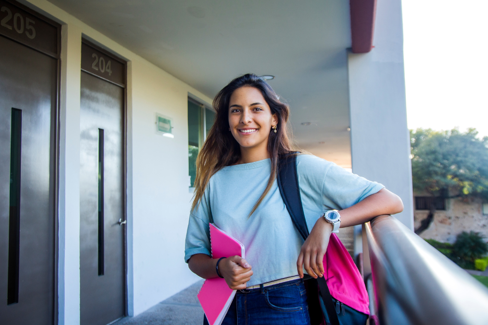 Contributo affitto per i fuori sede, via al bando dell'Ateneo di Firenze
