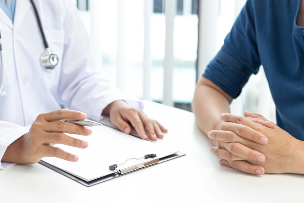 Toscana, diagnosi direttamente dagli ambulatori dei medici di famiglia
