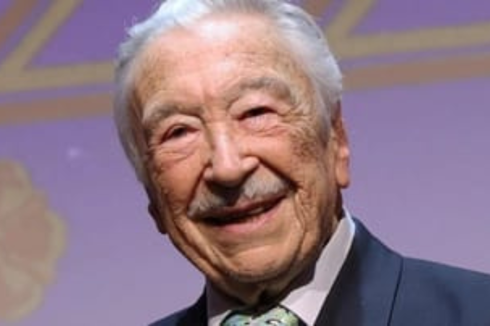 Allo storico Luciano Artusi il Premio Festival Dantesco Fiorentino