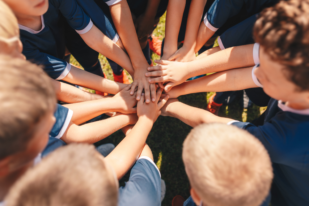 Qualità e diffusione dello sport, Firenze è seconda in Italia