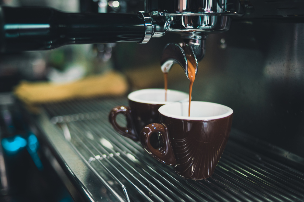 I rincari colpiscono anche la colazione al bar