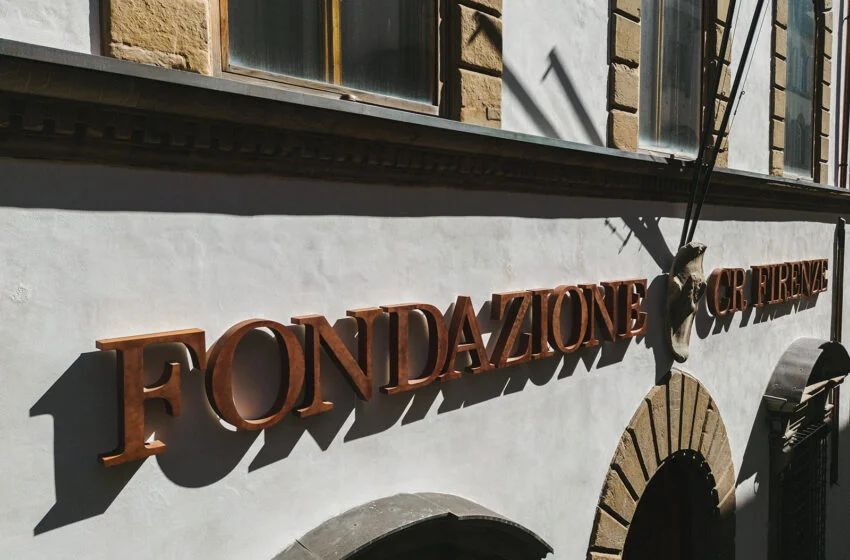 Dalla Fondazione Cr Firenze 400mila euro per progetti culturali dedicati ai più giovani