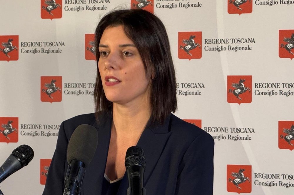 Meini (Lega): “Pd si metta l'anima in pace, il Cpr ci sarà in Toscana”