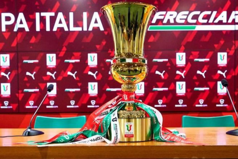 Coppa Italia, Fiorentina attende il prossimo avversario agli ottavi