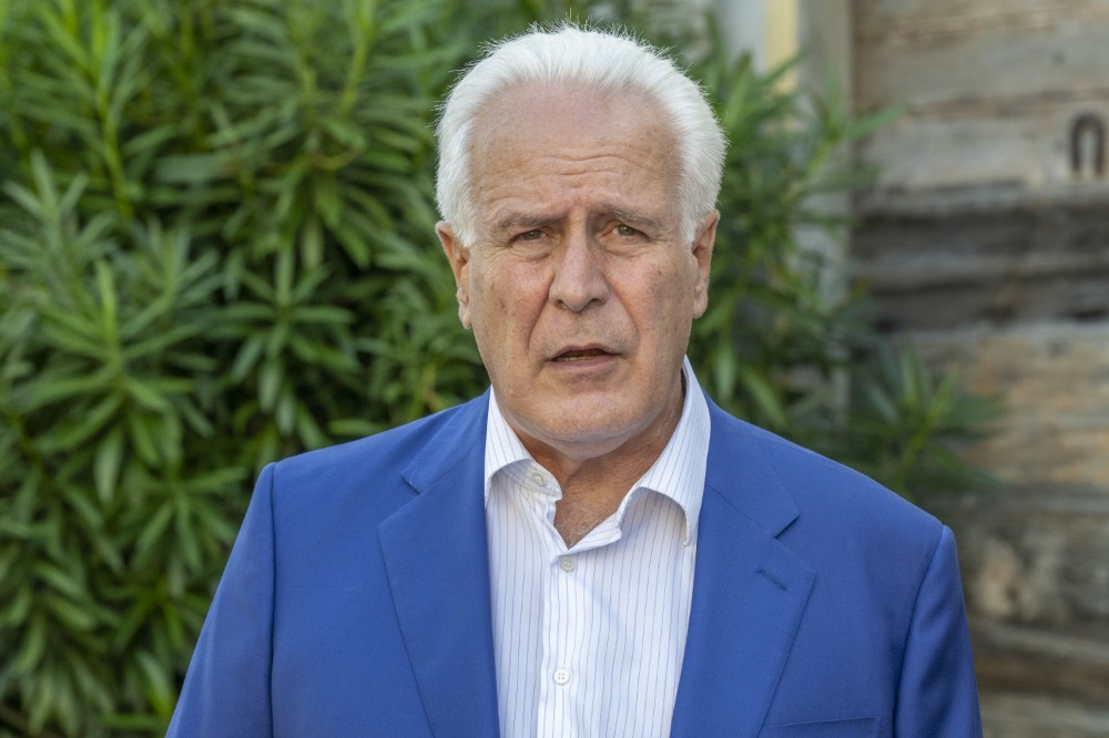 Giani: “Lo sport al centro della prossima legislatura con nuovi fondi e progetti speciali”