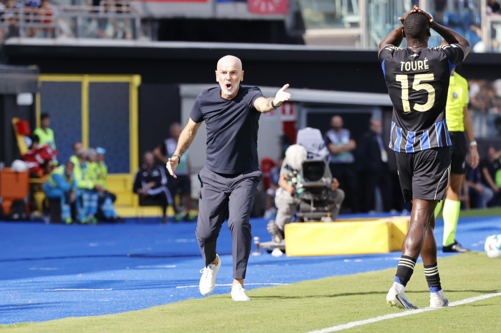 Non esistono soluzioni veloci 