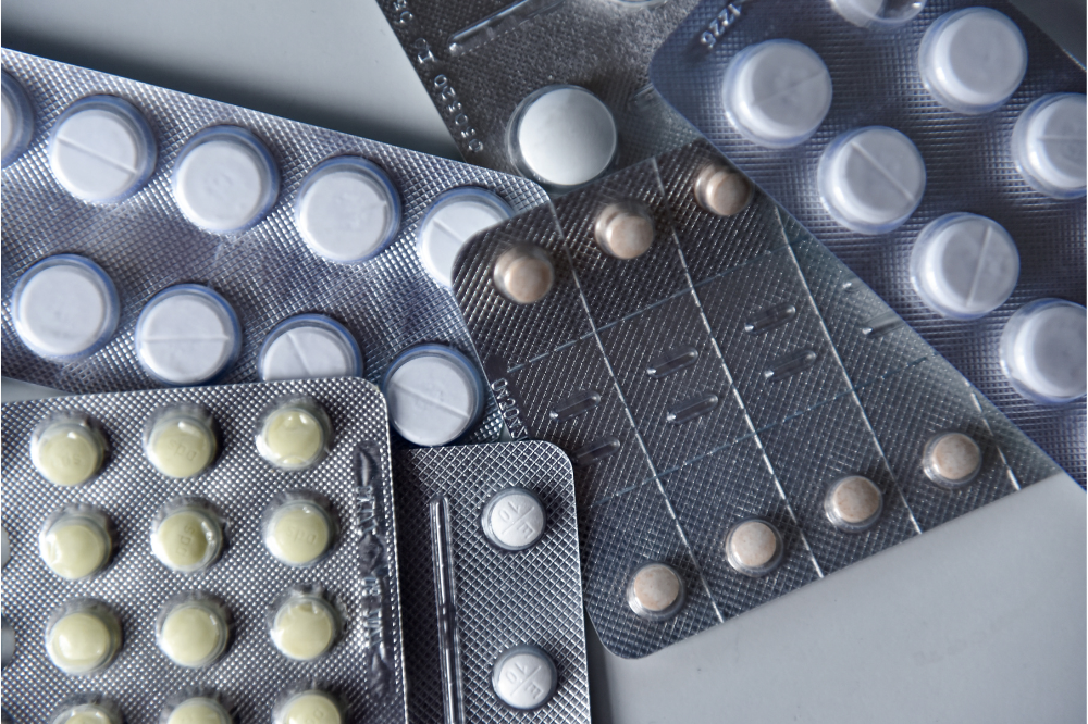Stop ai farmaci israeliani, la questione arriva anche in Consiglio comunale