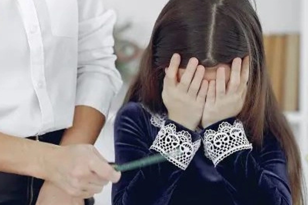 Montevarchi, scuola condannata a risarcire le famiglie di bambini vittime di maltrattamenti al nido