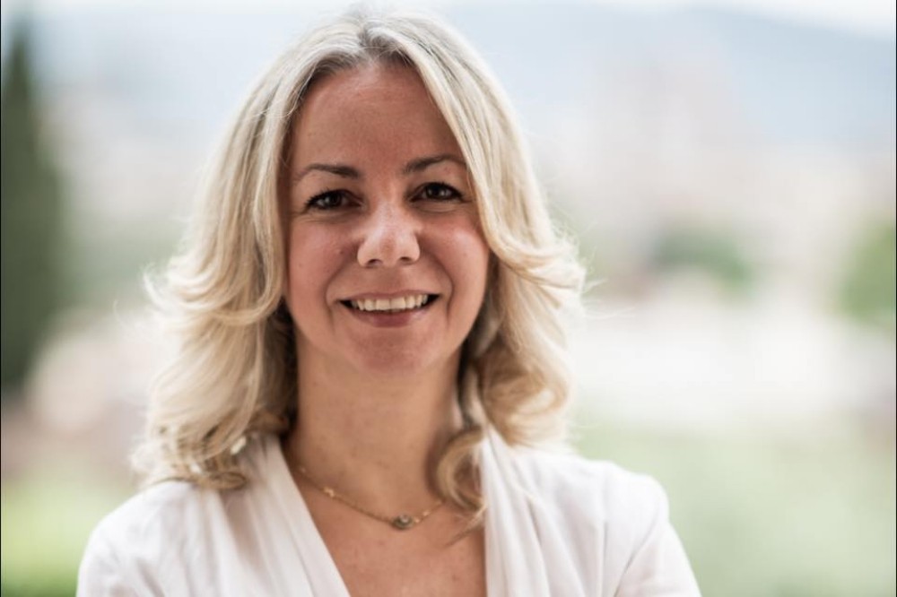 Del Re (Fd): “Pfas nei fiumi, Firenze ha bisogno di controlli seri e trasparenza”