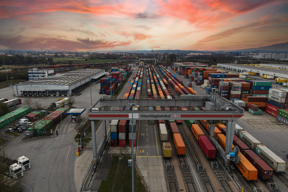 Le infrastrutture strategiche come strumento per rilanciare e sostenere l'economia toscana