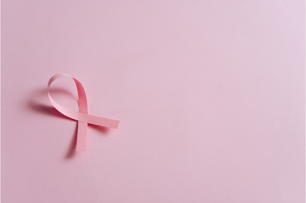 Anche nell'Empolese-Valdarno torna il Mese Rosa