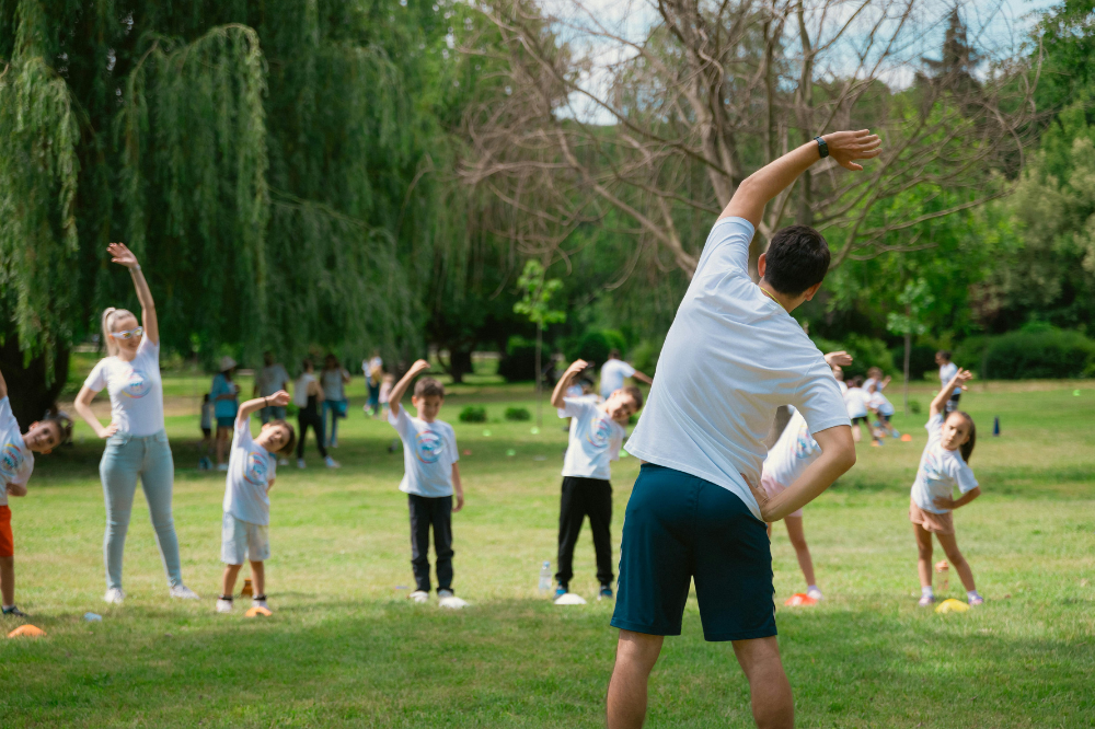 A Firenze presto il progetto 'Social Mindfulness', dedicato a chi assiste un  malato