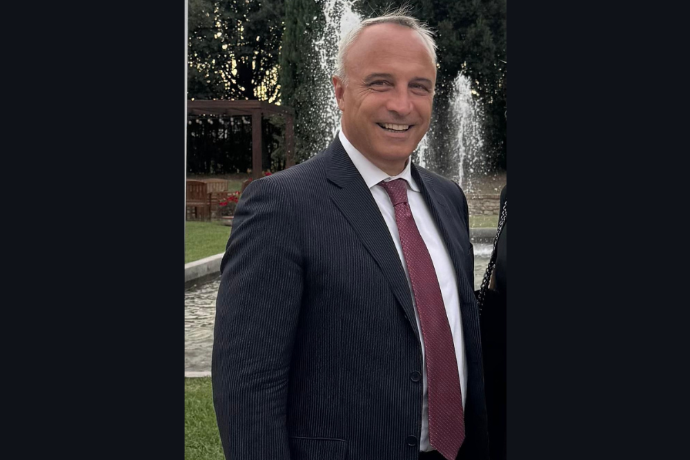 Sabatini (È Ora): “Perché sindaco di Firenze in corteo con violenti dopo sabotaggio SMN di ieri? Funaro aveva usato toni di fuoco contro piazza di pacifici cittadini per la sicurezza”