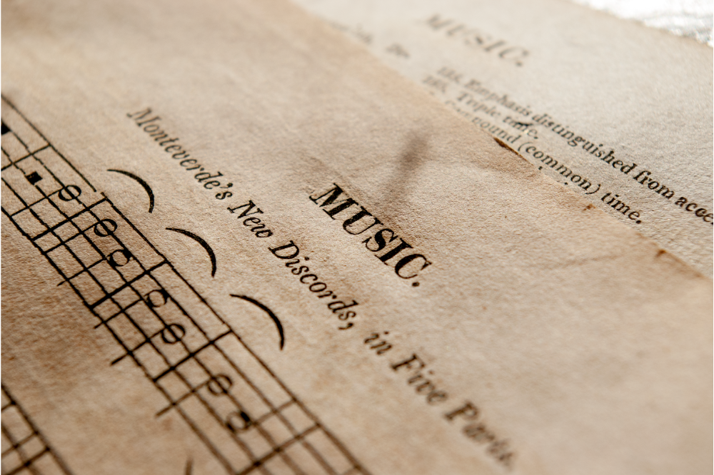 Impruneta, aperte le iscrizioni ai corsi della Scuola di Musica della Filarmonica Verdi