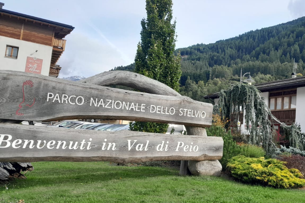 La Toscana porta l’innovazione digitale nella gestione faunistica