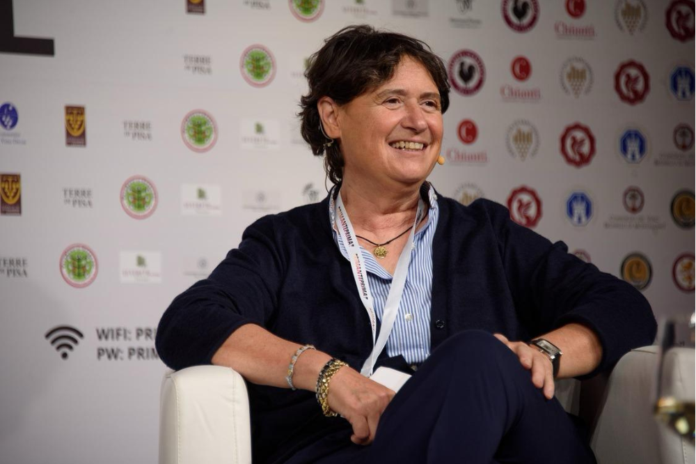 Saccardi, il punto sullo sport (e non solo)
