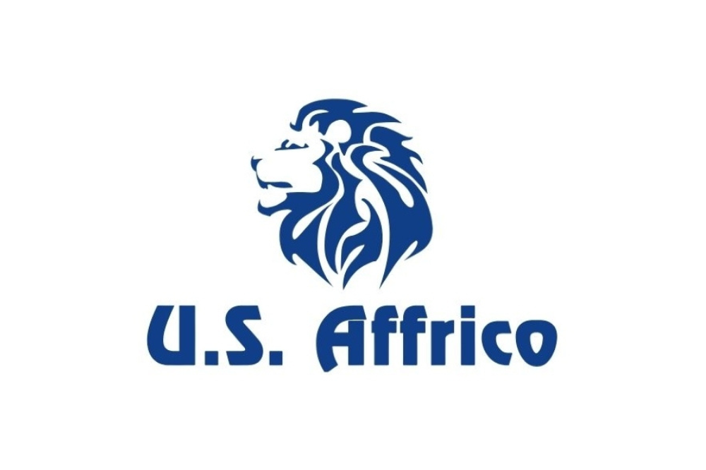 Simone Petrini nominato nuovo Direttore Generale della US Affrico