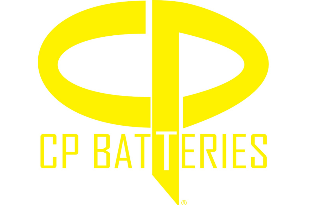 CP Batteries, una certezza per Firenze